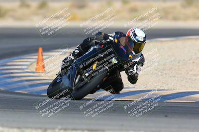 media/May-15-2022-SoCal Trackdays (Sun) [[33a09aef31]]/Turn 11 (820am)/